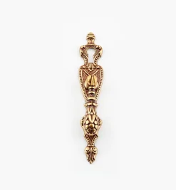 Outlet Louis XVI Drop Pulls Pulls