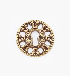 Best Louis XVI Escutcheon Escutcheons