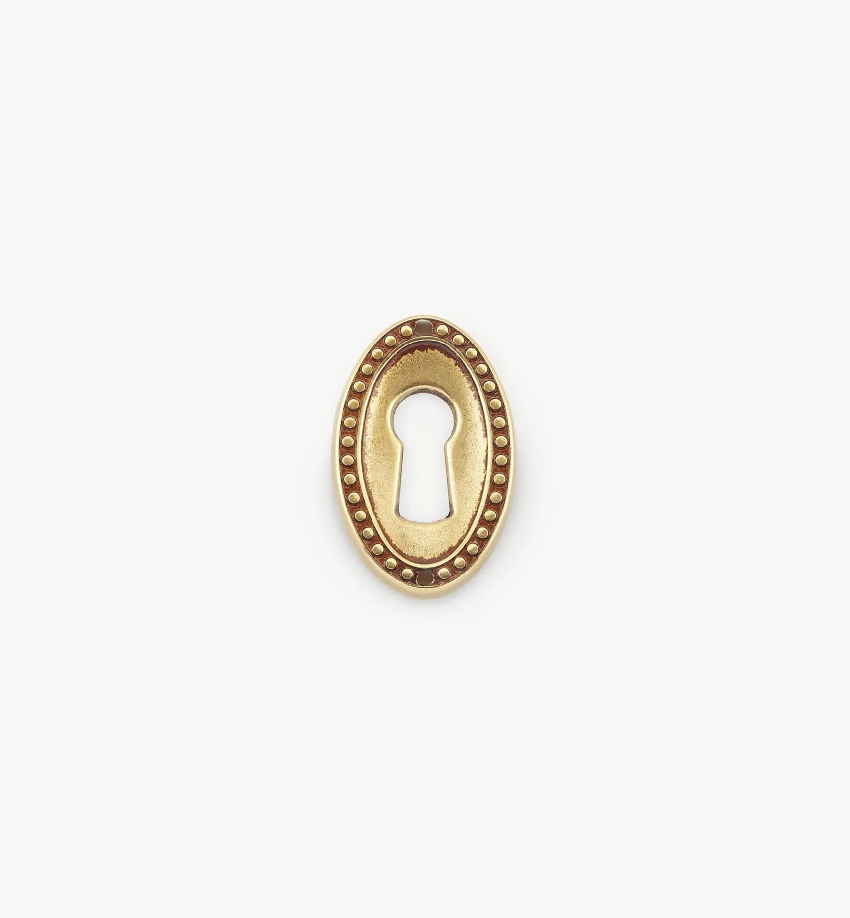 Sale Louis XVI Escutcheons Escutcheons