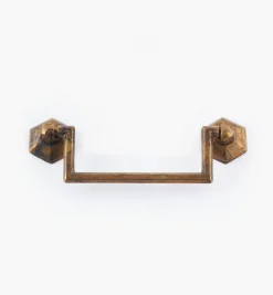 Outlet Louis XVI Handles Handles