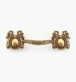 Discount Louis XVI Handles Handles