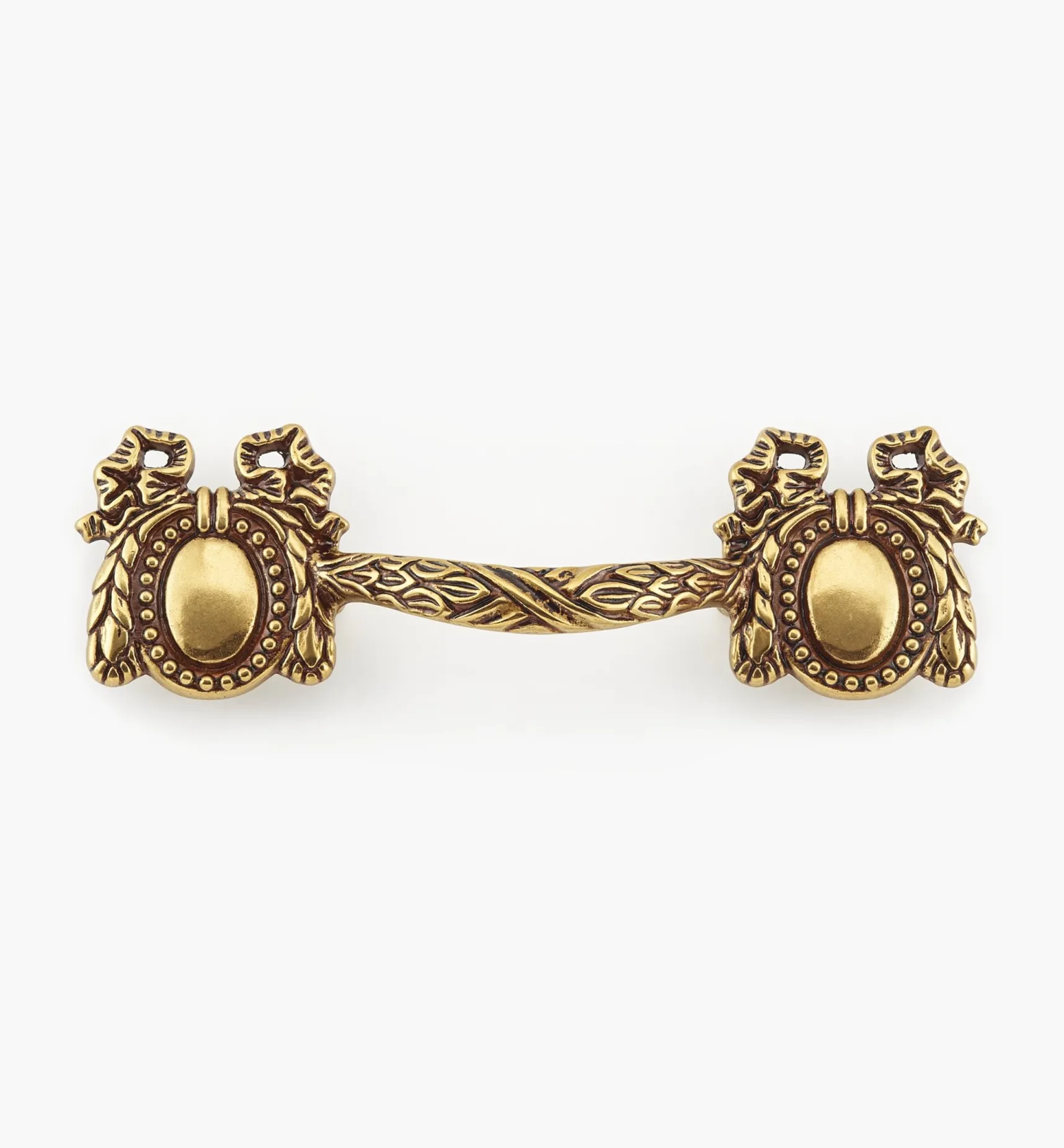 Discount Louis XVI Handles Handles