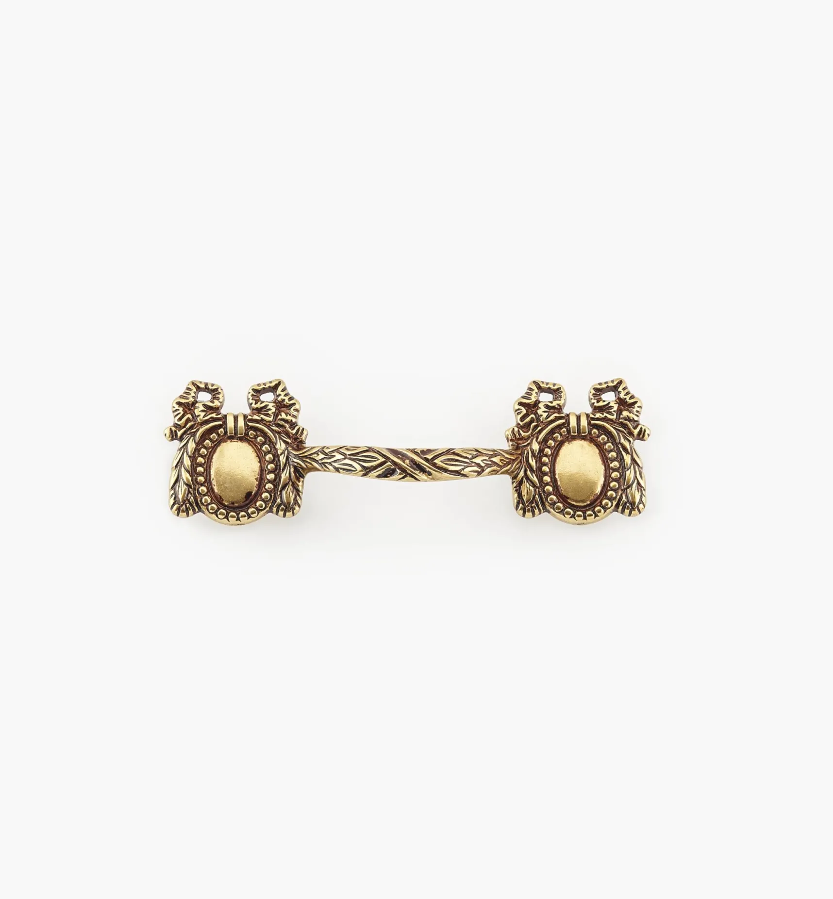 Discount Louis XVI Handles Handles