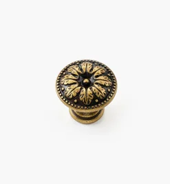 Sale Louis XVI Knobs Knobs