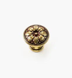 Sale Louis XVI Knobs Knobs