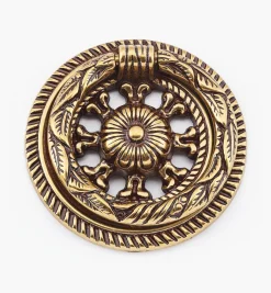 Online Louis XVI Plate Pulls Pulls