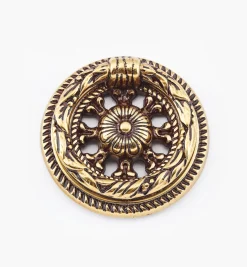 Online Louis XVI Plate Pulls Pulls