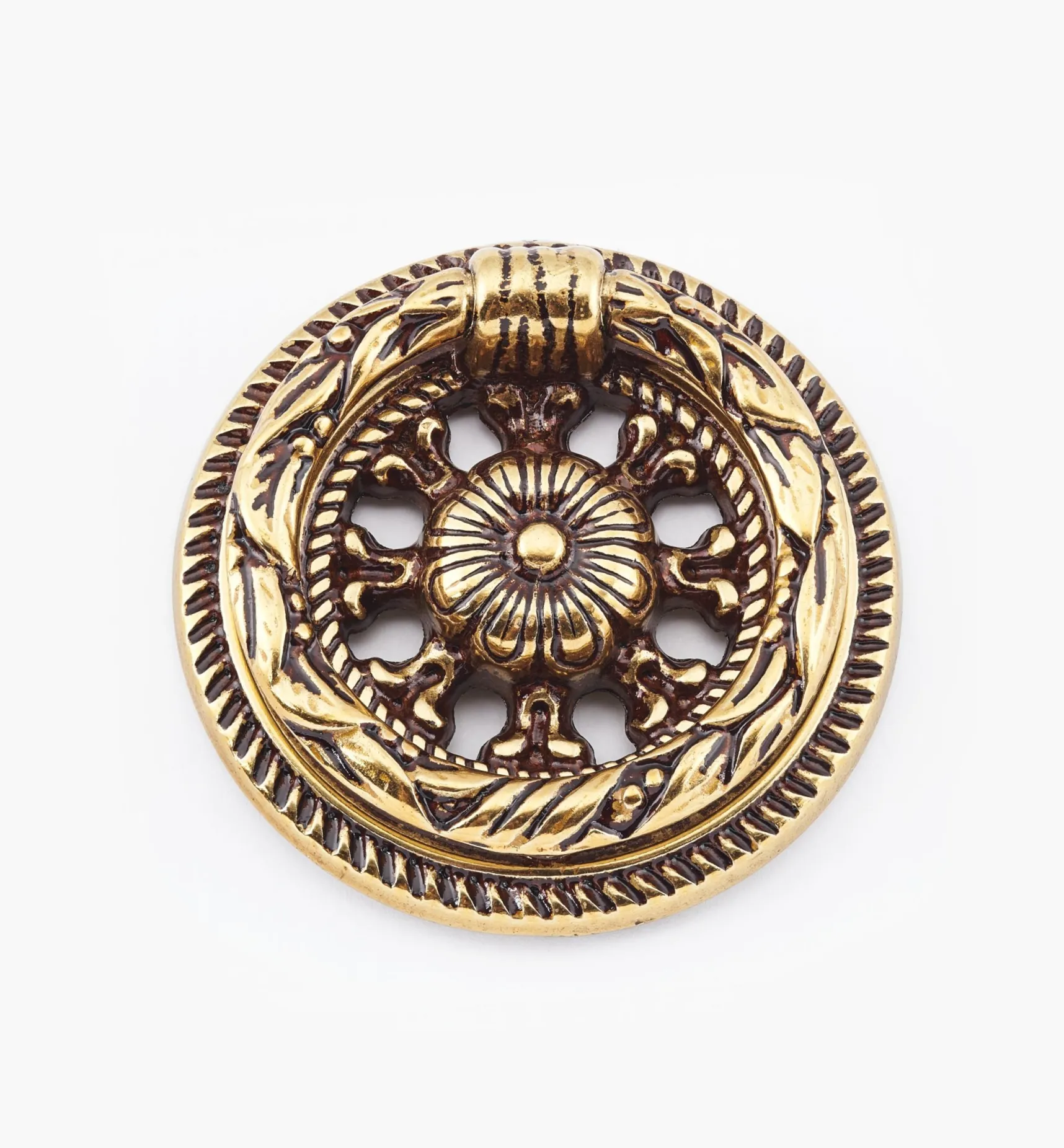 Online Louis XVI Plate Pulls Pulls