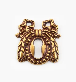 Best Louis XVI Ribbon Escutcheon Escutcheons