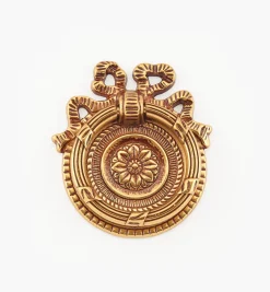 Outlet Louis XVI Ring Pull Pulls