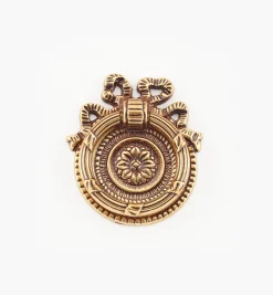 Outlet Louis XVI Ring Pull Pulls
