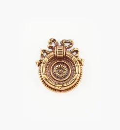 Outlet Louis XVI Ring Pull Pulls