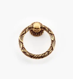 Discount Louis XVI Ring Pulls Pulls