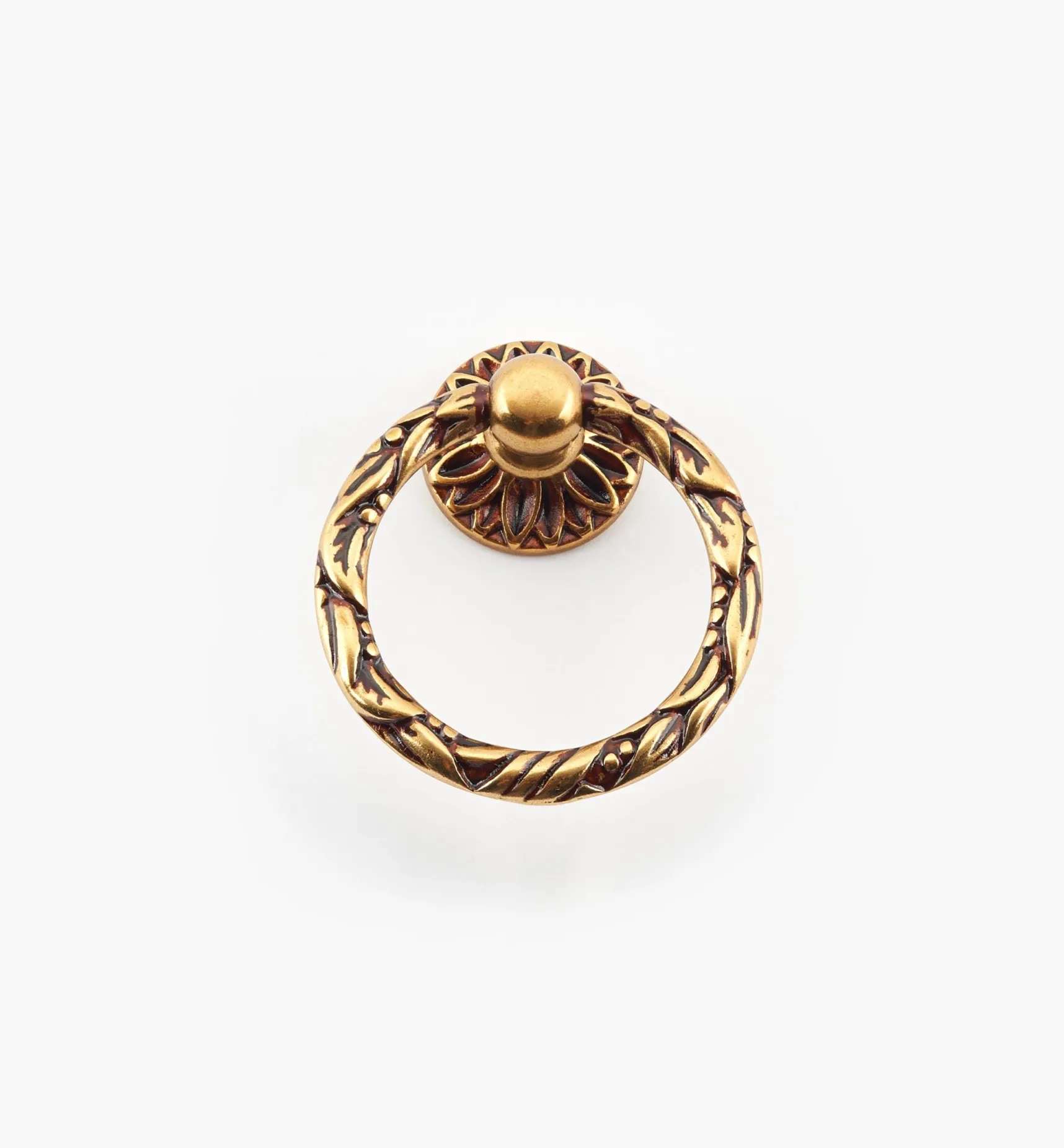 Discount Louis XVI Ring Pulls Pulls