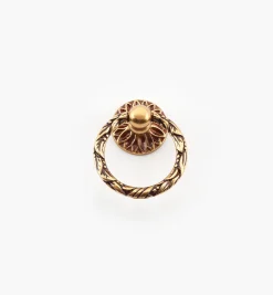 Discount Louis XVI Ring Pulls Pulls