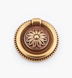 Sale Louis XVI Ring Pulls Pulls