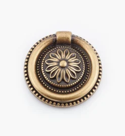Sale Louis XVI Ring Pulls Pulls