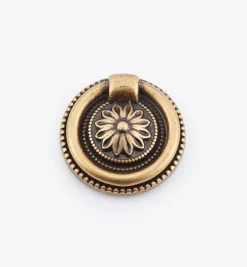 Sale Louis XVI Ring Pulls Pulls