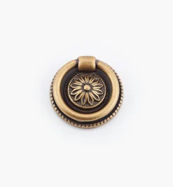 Sale Louis XVI Ring Pulls Pulls