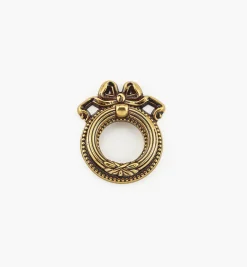 Discount Louis XVI Ring Pulls Pulls