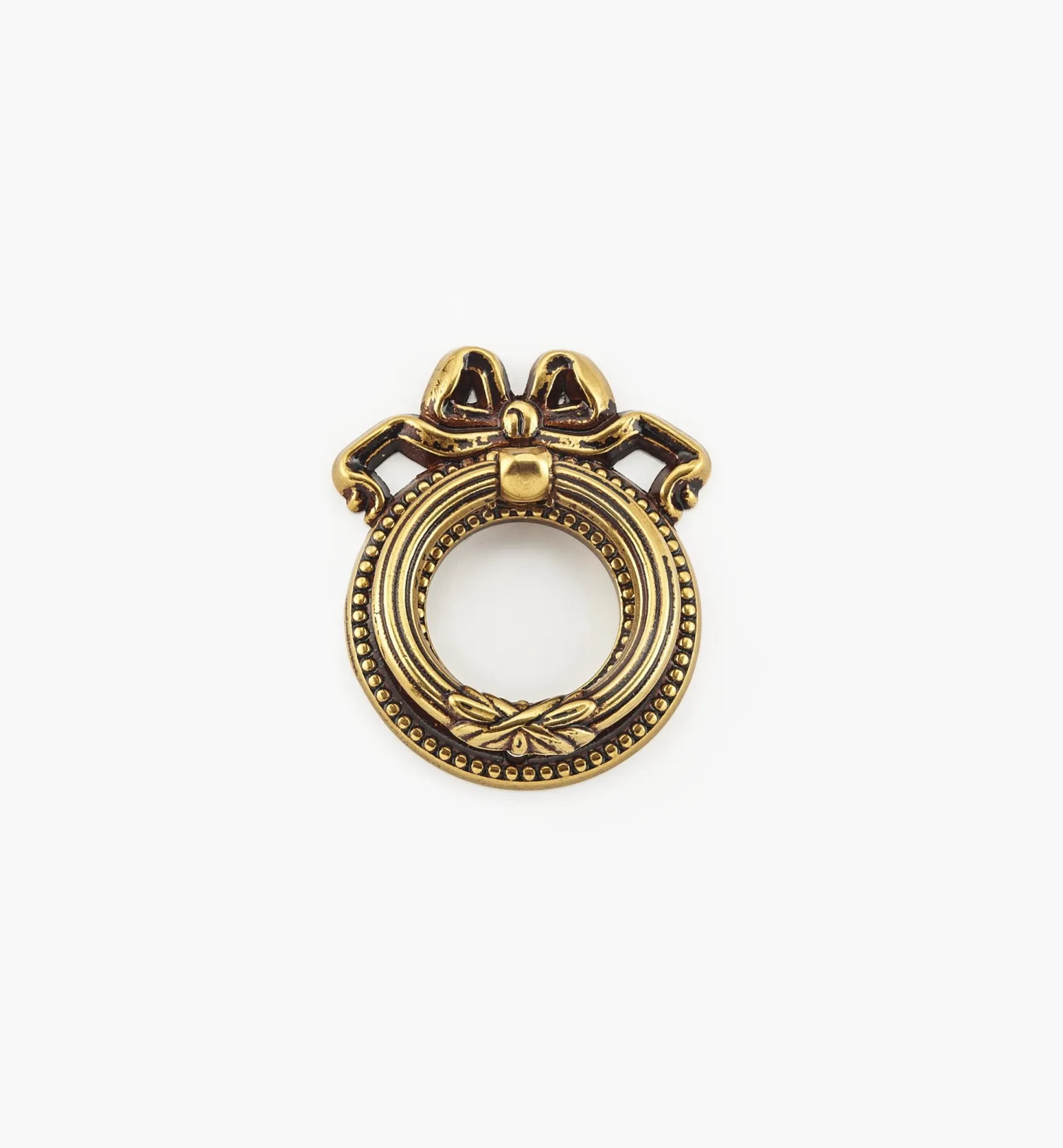 Discount Louis XVI Ring Pulls Pulls