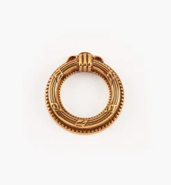 Online Louis XVI Ring Pulls Pulls
