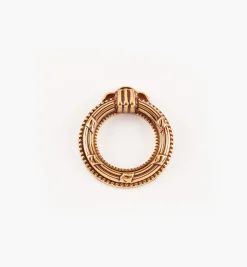 Online Louis XVI Ring Pulls Pulls