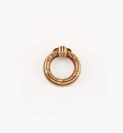 Online Louis XVI Ring Pulls Pulls
