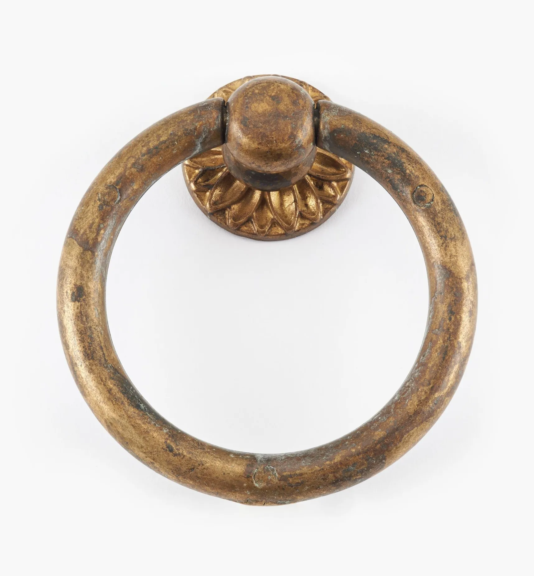 Online Louis XVI Ring Pulls Pulls