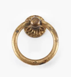 Online Louis XVI Ring Pulls Pulls
