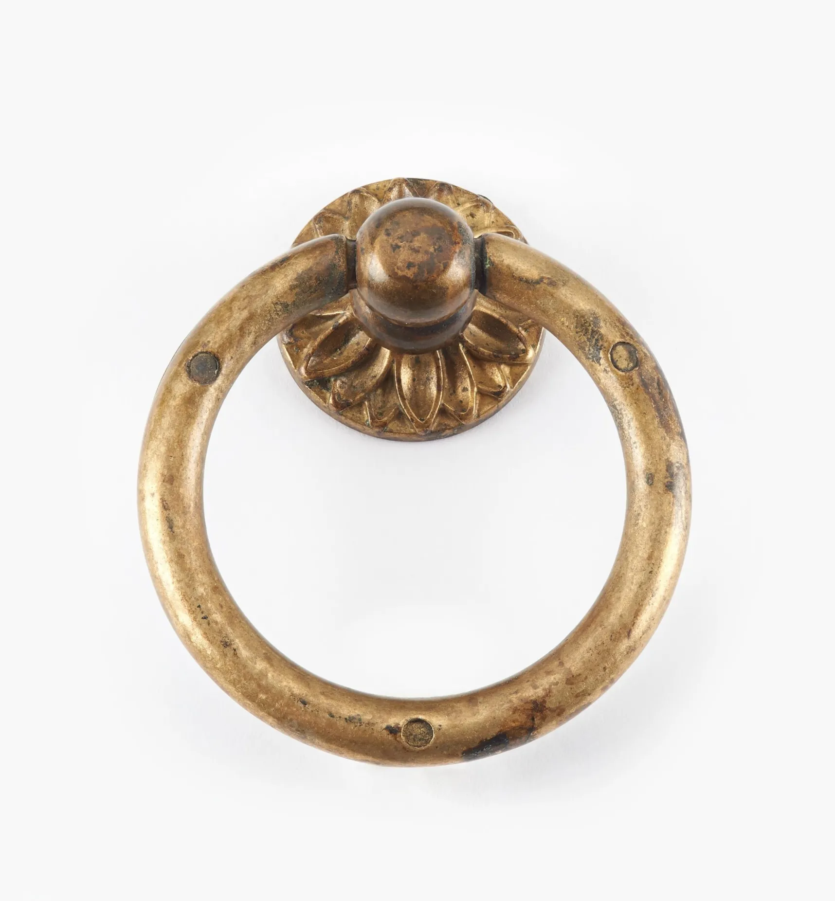 Online Louis XVI Ring Pulls Pulls