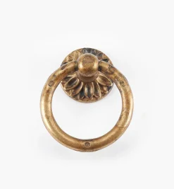 Online Louis XVI Ring Pulls Pulls