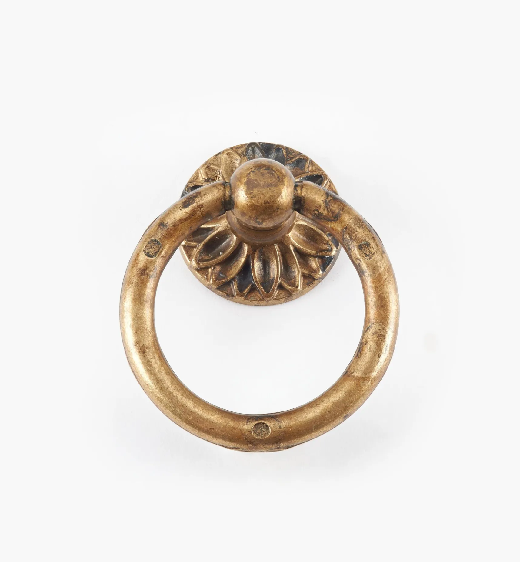 Online Louis XVI Ring Pulls Pulls
