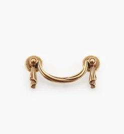 Hot Louis XVI Stop Handles Handles