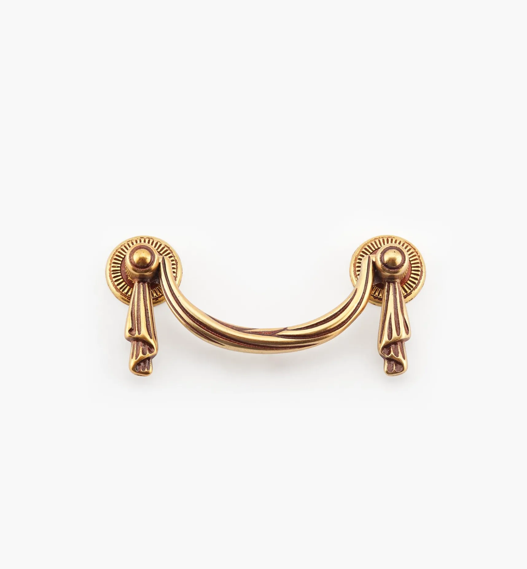 Hot Louis XVI Stop Handles Handles