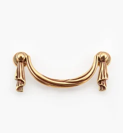 Hot Louis XVI Stop Handles Handles