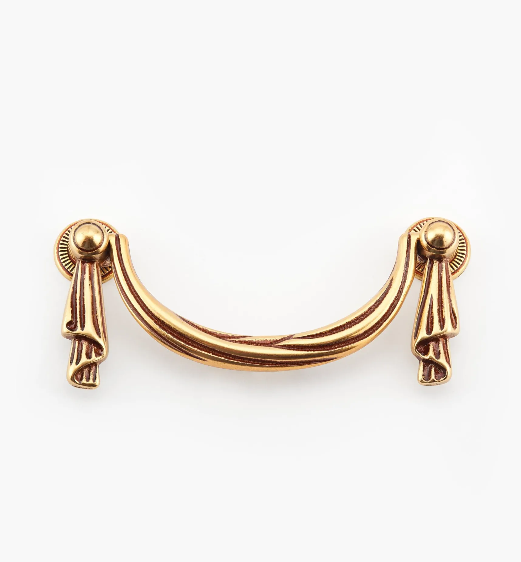 Hot Louis XVI Stop Handles Handles