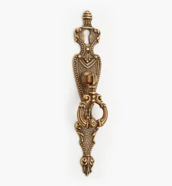 Hot Louis XVI Vertical Drop Pulls Pulls