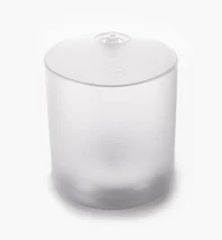 New Luci Inflatable Solar Candle Lantern Lighting