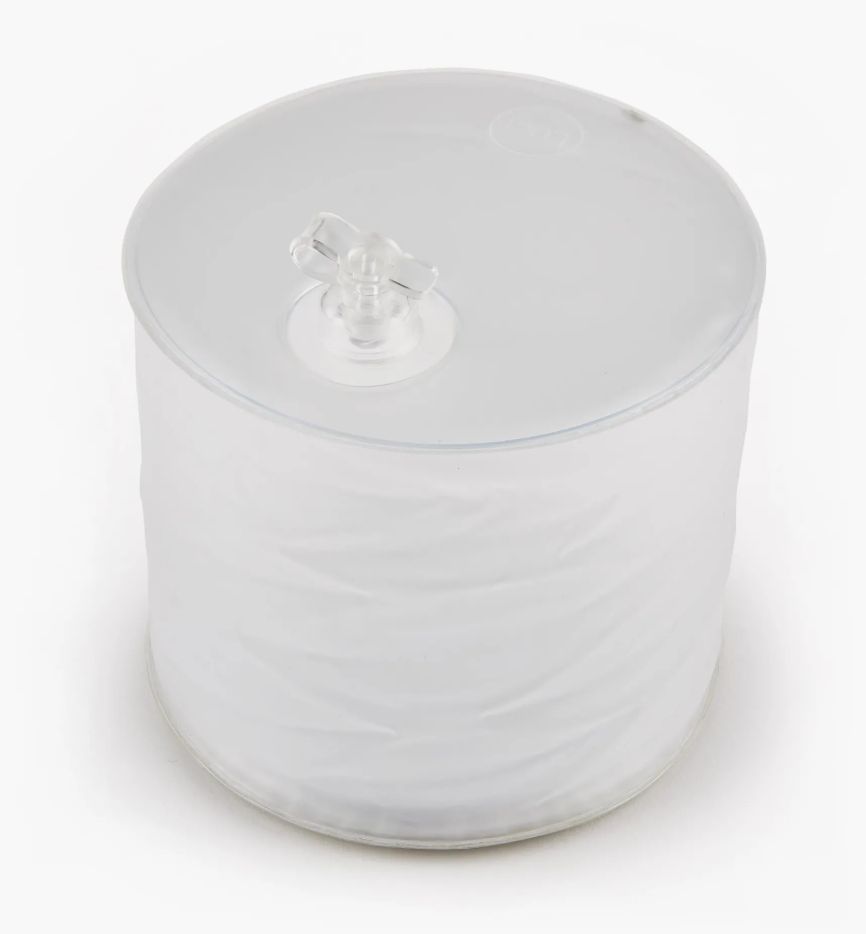 Clearance Luci Inflatable Solar-Charged Lanterns Lighting