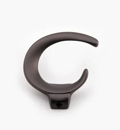 Discount Luna Garment Hook Hooks