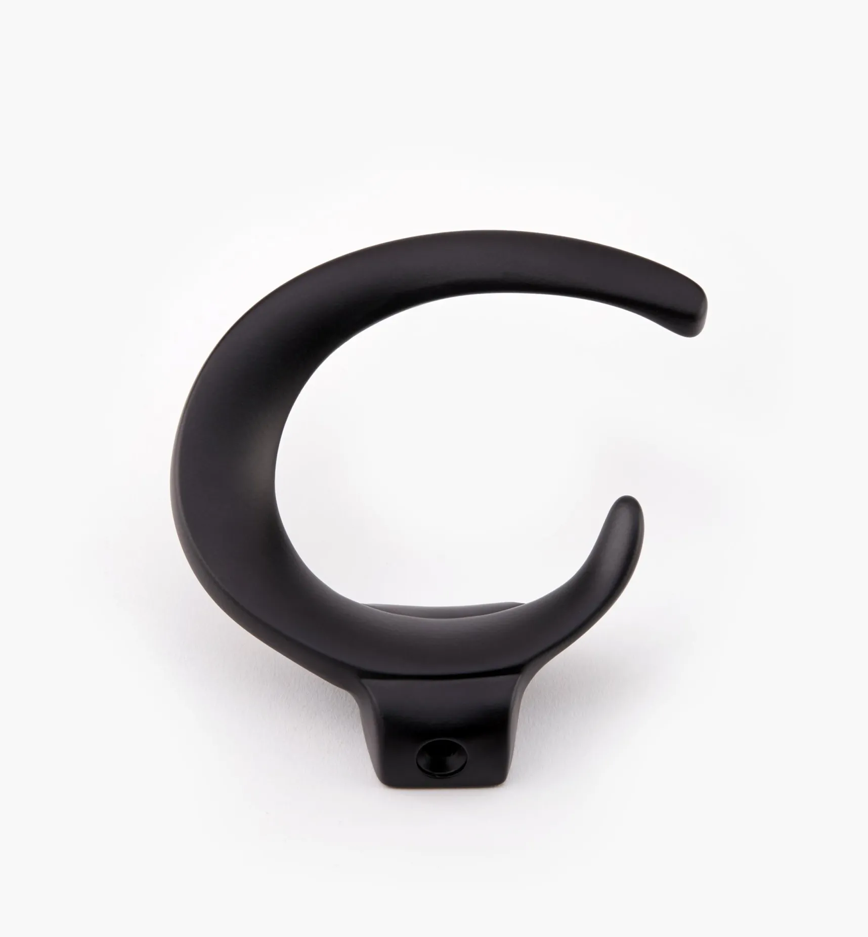 Discount Luna Garment Hook Hooks
