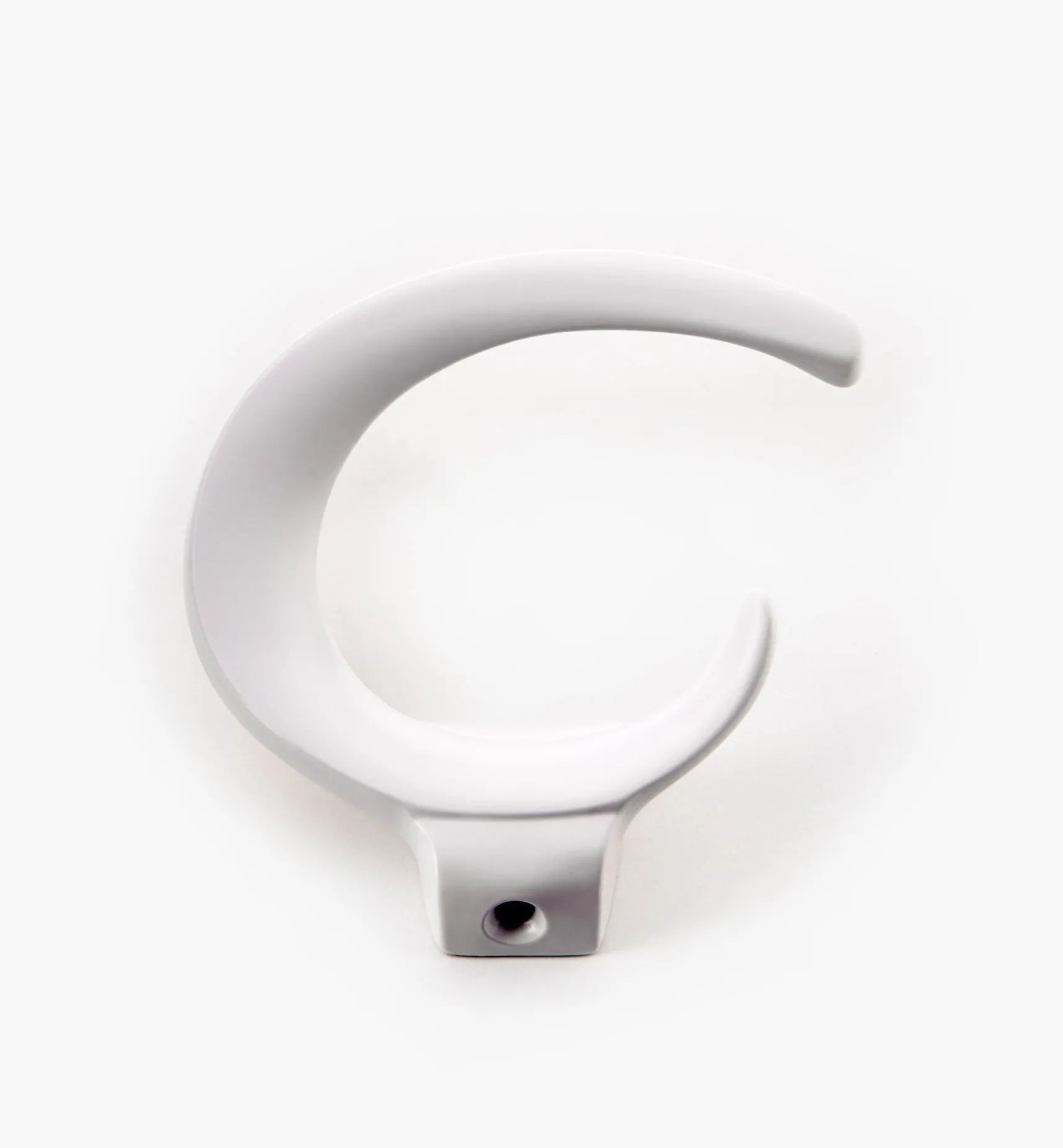 Discount Luna Garment Hook Hooks