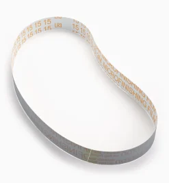 Best 3M 15 Micron Silicon Sharpening Belts Sharpening