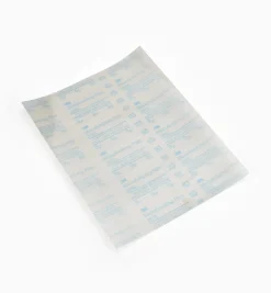 Hot 3M Aluminum Oxide Films For Sharpening Sharpening