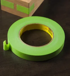 Best 3M Binding Tape Supplies