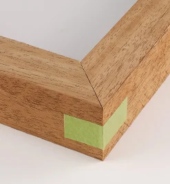 Best 3M Binding Tape Supplies