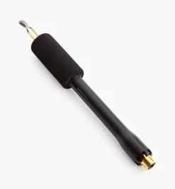 New #30M Heavy-Duty Handpiece For Razertip Wood Burning System Power Tool Accessories