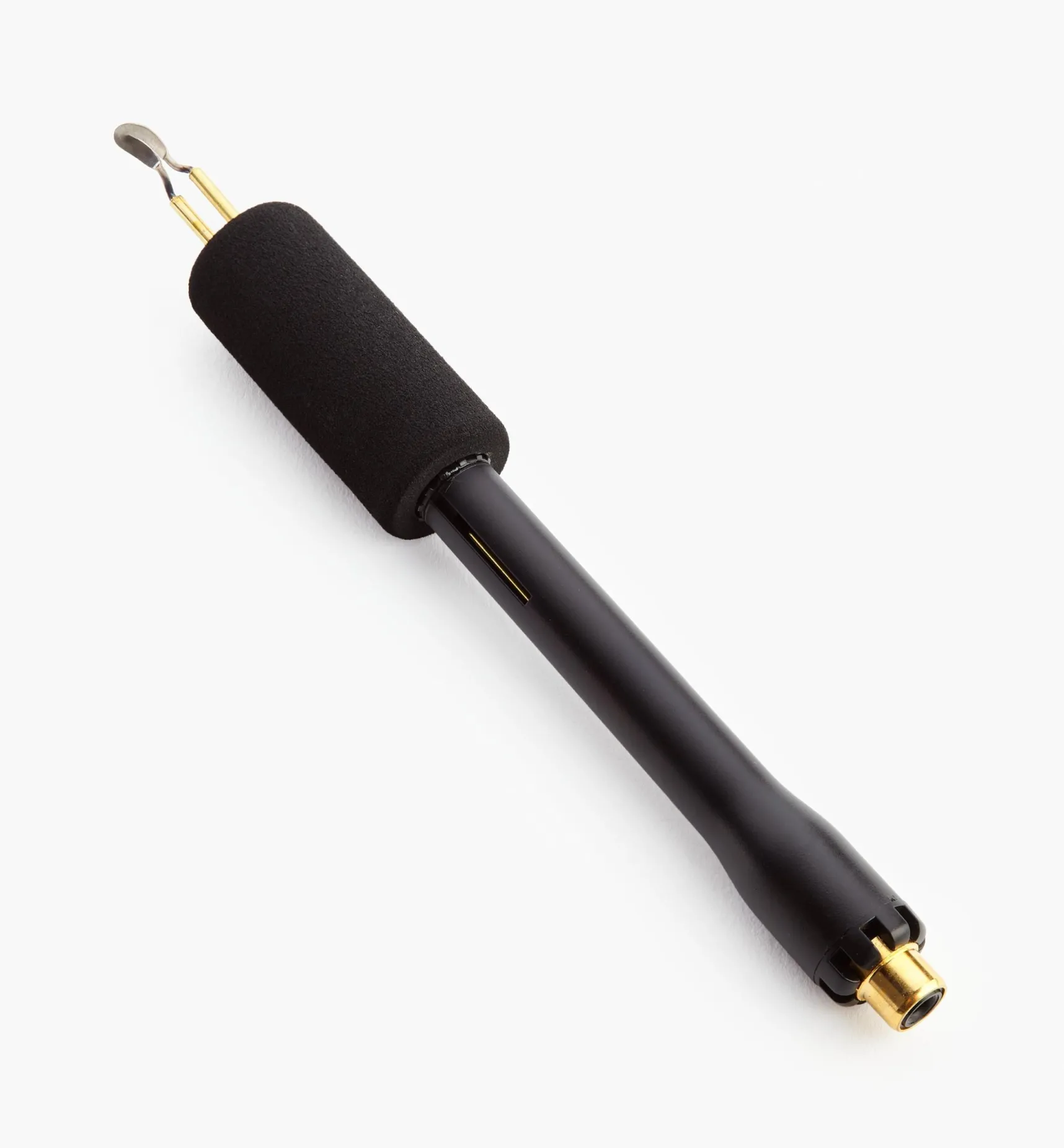 New #30M Heavy-Duty Handpiece For Razertip Wood Burning System Power Tool Accessories