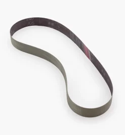 Best 3M Trizact Sharpening Belts Sharpening